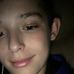Profile Picture of Aaron Molstad (@aaron.molstad.7) on Facebook