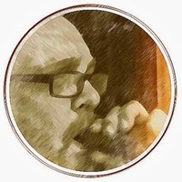 Profile Picture of David Easley (@david-easley-11) on Quora
