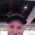 Profile Picture of Gregory Clancy (@Gregory-Clancy) on Facebook