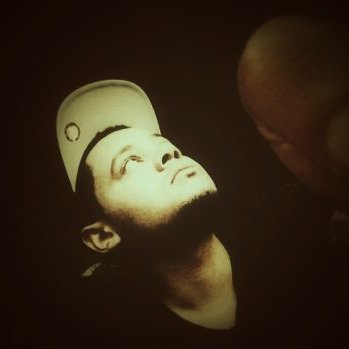 Profile Picture of Matthew Woodall (@MattWoodall21) on Twitter