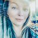 Profile Picture of Jackie Bierman (@jbierman16) on Pinterest