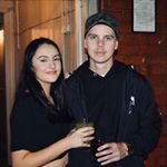 Profile Picture of Michael Kreutzer (@kreutzer768) on Instagram