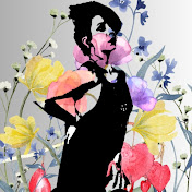 Profile Picture of Tori Adams (@The_ToriLee) on Youtube