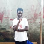 Profile Picture of Halun Billy (@halun.billy) on Facebook