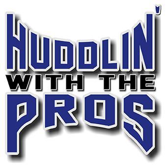 Profile Picture of HWTP Sports Talk (@HWTPSportsTalk) on Twitter
