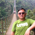 Profile Picture of Peter Kuo (@peter kuo1) on Flickr