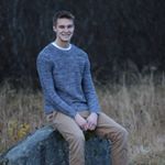 Profile Picture of Dustin Tyler Woods (@rick._.james) on Instagram