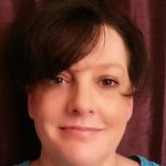 Profile Picture of Lorigary (@lorigary13) on Instagram