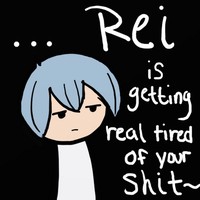 Profile Picture of Michael Leber (@michael-leber-1) on Quora