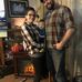 Profile Picture of Kevin M Blakeley (@kevin.m.blakeley) on Facebook