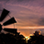 Profile Picture of chulupa2 (@chulupa2) on Flickr