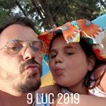 Profile Picture of Mario Abate (@abate.mario) on Instagram