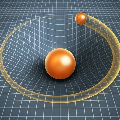 Profile Picture of Deepak Vaid (@lqgist) on Twitter