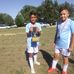 Profile Picture of Albert Zamarripa (@albert.zamarripa.921) on Facebook