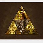 Profile Picture of David J. Loyer (@dj_loyer) on Instagram