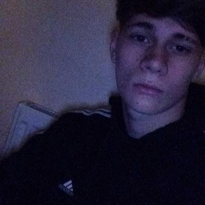 Profile Picture of JoeGenera (@GeneraJoe) on Twitter