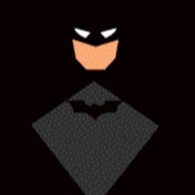 Profile Picture of Adnan Mohamed (@adnanmohamed248) on Youtube