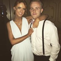 Profile Picture of Aisling Smith (@aisling-smith-1) on Quora