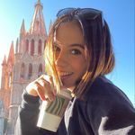 Profile Picture of Sheccid Julianne🤎 (@sheccid_alvarez) on Instagram