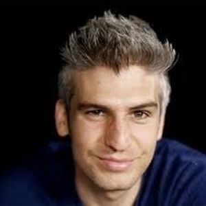 Profile Picture of Max Joseph (@max-joseph) on Myspace