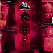 Profile Picture of Matei Minovici (@mateiminovici4744) on Youtube