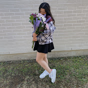 Profile Picture of Kelsey Simon (@kelseysimon3389) on Youtube