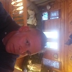 Profile Picture of Eric Weiss (@2afghan1iraq) on Flickr
