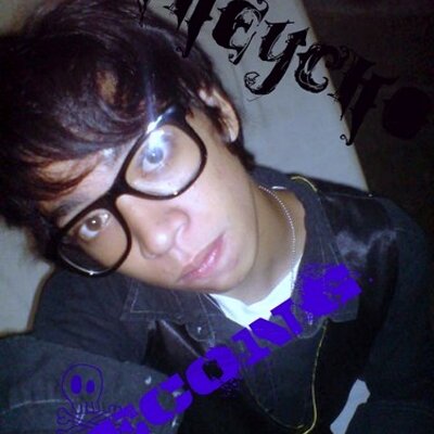 Profile Picture of Jericho Alison Yap (@fheycho) on Twitter