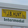 Profile Picture of Mike Berka (@J B Hunt swifttrans) on Flickr