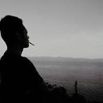 Profile Picture of Petra Steven Karamoy (@petrastevenkaramoy) on Instagram