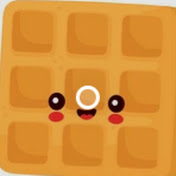 Profile Picture of Waffo Playez (@waffoplayez3182) on Youtube