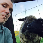 Profile Picture of Brad Quinn (@Bradquinnyahoo) on Youtube