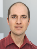 Profile Picture of Adam C. Siepelon Wikipedia