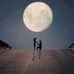 Profile Picture of Jeffrey Holliday (@jeffrey.holliday.982) on Facebook
