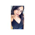 Profile Picture of Mildred Miranda Marun (@mili120796) on Instagram