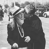 Profile Picture of Joseph Troiano (@joseph-troiano-1) on Quora