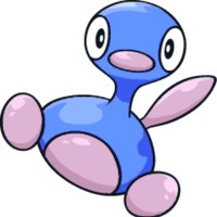 Profile Picture of Kyle Jordan (@kyle-jordan-113) on Quora