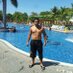 Profile Picture of Oswald González (@THEMASTER_OG) on Twitter