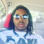 Profile Picture of Chris Allwaysgotmoney Tindall (@ctismoney) on Instagram