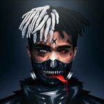Profile Picture of Matthew Blakely (@kasunahamada) on Instagram