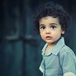 Profile Picture of Fustos Robert (@robertfustos98) on Instagram