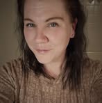 Profile Picture of Amanda Robinette (@amanda.robinette) on Facebook
