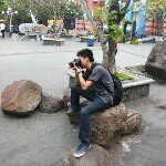 Profile Picture of Yehezkiel Timpolo (@kiel_warren) on Instagram
