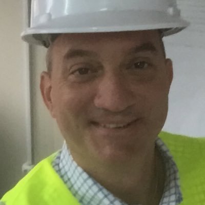 Profile Picture of Brian (@BrianPotvin33) on Twitter