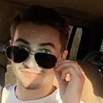 Profile Picture of matthew meredith (@matmeredith) on Instagram