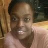Profile Picture of Shawnta Edwards (@shawntaedwards) on Tiktok