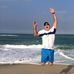 Profile Picture of Doug Linker (@doug.linker.55) on Facebook