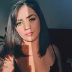 Profile Picture of Bianca Iglesias (@bi.glesias) on Instagram