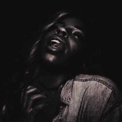 Profile Picture of Lil Wayne Last Dread❣️ (@EtherealNegress) on Twitter