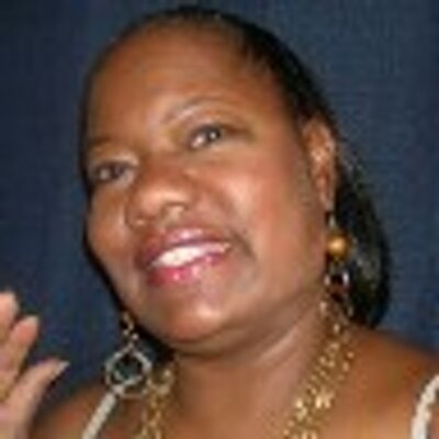 Profile Picture of Jeannette Magee (@LadyJMagee) on Twitter